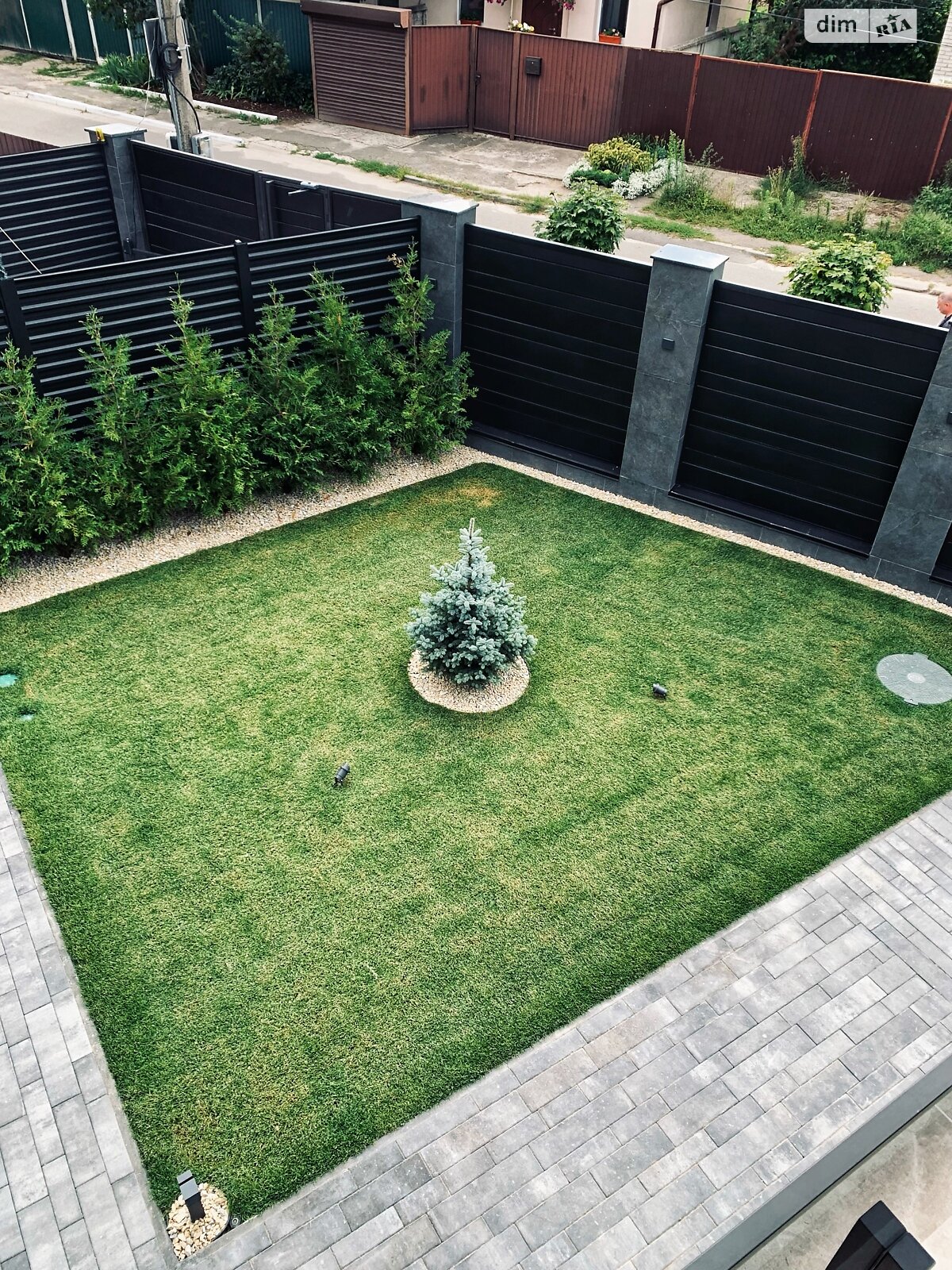 двоповерховий будинок з балконом, 251.9 кв. м, цегла. Продаж в Києві, район Добрий Шлях фото 1 двоповерховий будинок з балконом, 251.9 кв. м, цегла. Продаж в Києві, район Добрий Шлях фото 1