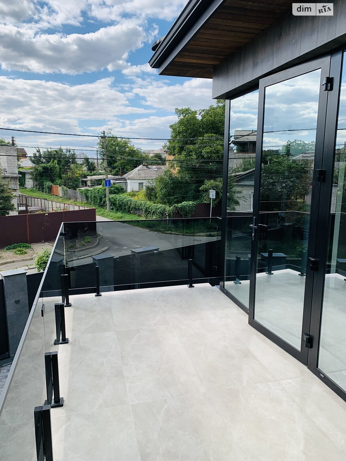 двоповерховий будинок з балконом, 251.9 кв. м, цегла. Продаж в Києві, район Добрий Шлях фото 1 двоповерховий будинок з балконом, 251.9 кв. м, цегла. Продаж в Києві, район Добрий Шлях фото 1