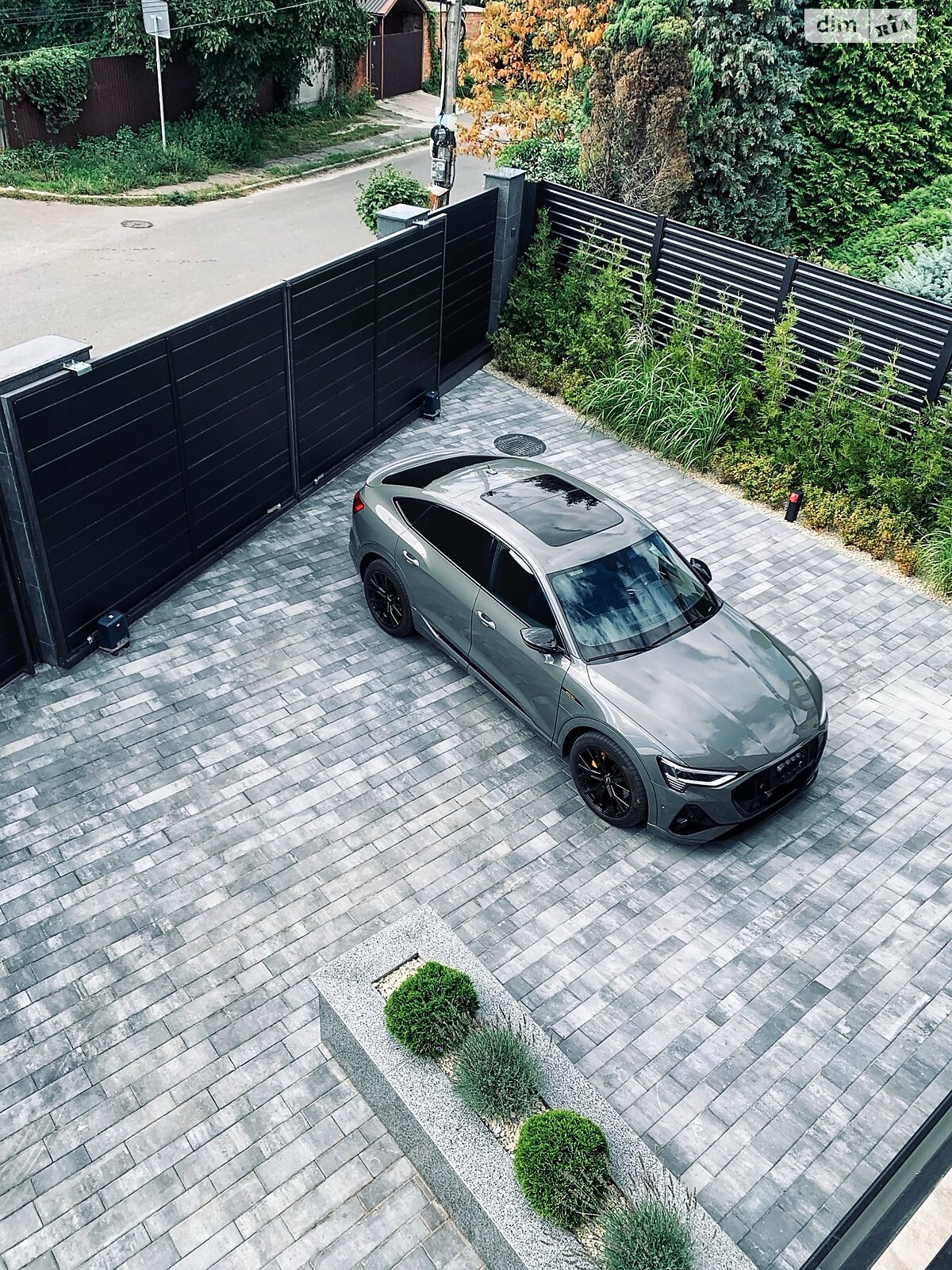 двоповерховий будинок з балконом, 251.9 кв. м, цегла. Продаж в Києві, район Добрий Шлях фото 1 двоповерховий будинок з балконом, 251.9 кв. м, цегла. Продаж в Києві, район Добрий Шлях фото 1