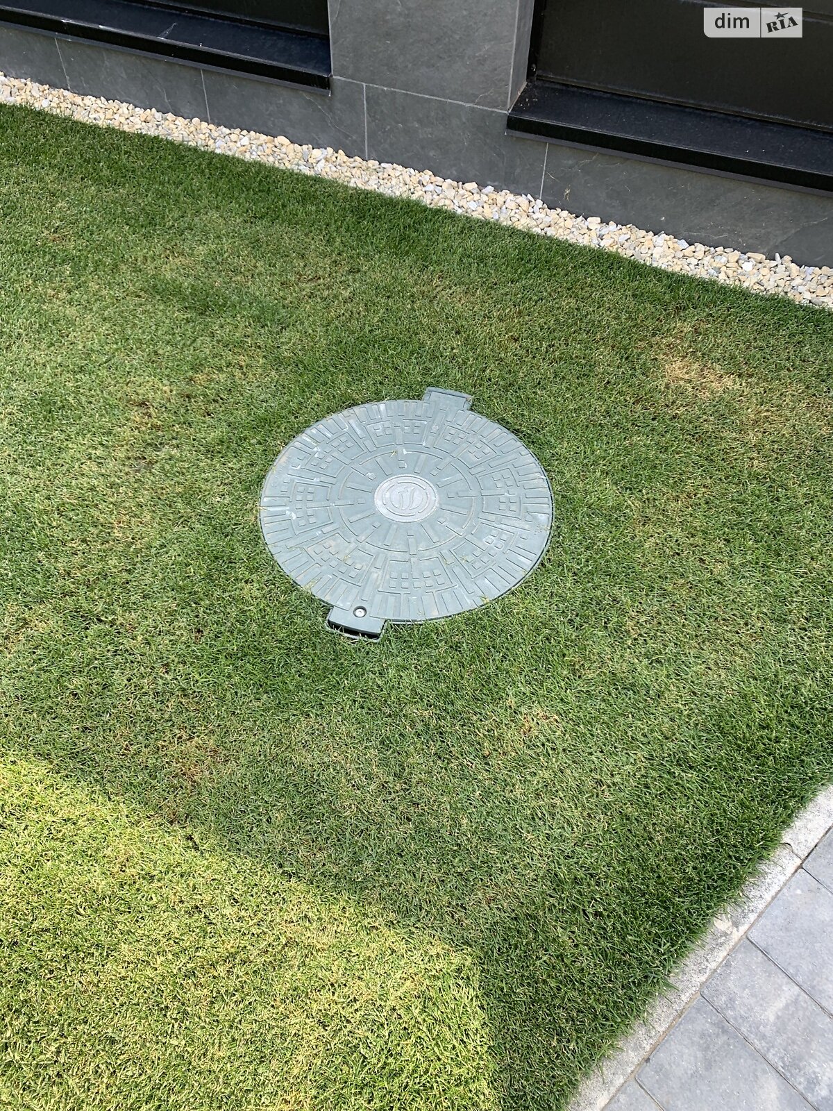 двоповерховий будинок з балконом, 251.9 кв. м, цегла. Продаж в Києві, район Добрий Шлях фото 1 двоповерховий будинок з балконом, 251.9 кв. м, цегла. Продаж в Києві, район Добрий Шлях фото 1