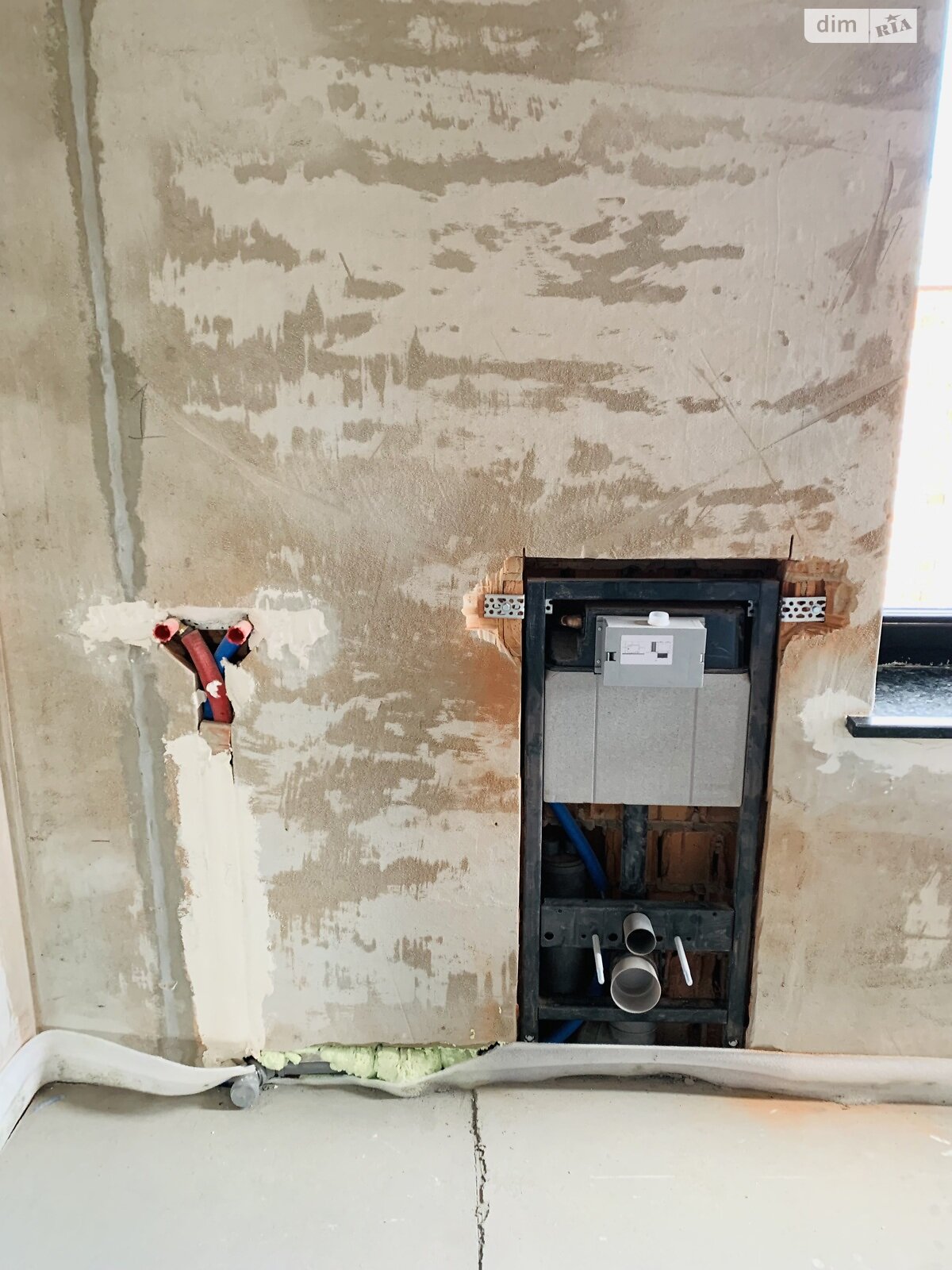 двоповерховий будинок з балконом, 251.9 кв. м, цегла. Продаж в Києві, район Добрий Шлях фото 1 двоповерховий будинок з балконом, 251.9 кв. м, цегла. Продаж в Києві, район Добрий Шлях фото 1