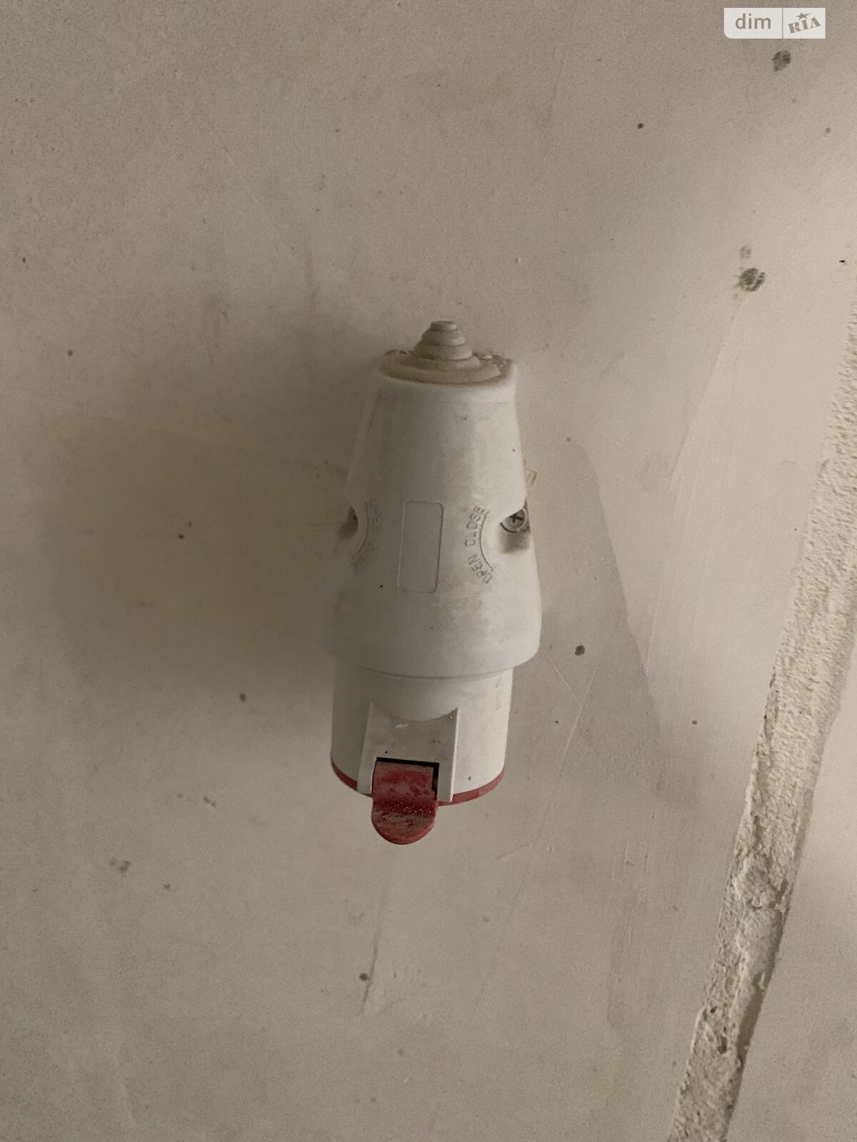 двоповерховий будинок з балконом, 251.9 кв. м, цегла. Продаж в Києві, район Добрий Шлях фото 1 двоповерховий будинок з балконом, 251.9 кв. м, цегла. Продаж в Києві, район Добрий Шлях фото 1