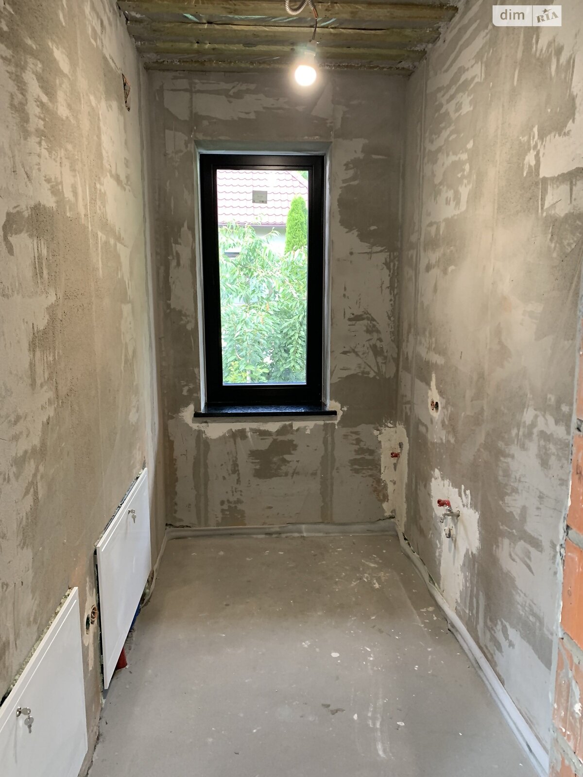 двоповерховий будинок з балконом, 251.9 кв. м, цегла. Продаж в Києві, район Добрий Шлях фото 1 двоповерховий будинок з балконом, 251.9 кв. м, цегла. Продаж в Києві, район Добрий Шлях фото 1