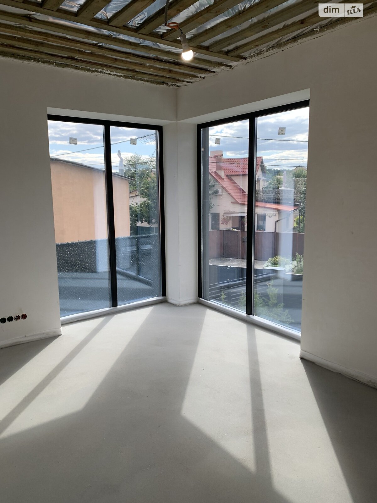 двоповерховий будинок з балконом, 251.9 кв. м, цегла. Продаж в Києві, район Добрий Шлях фото 1 двоповерховий будинок з балконом, 251.9 кв. м, цегла. Продаж в Києві, район Добрий Шлях фото 1