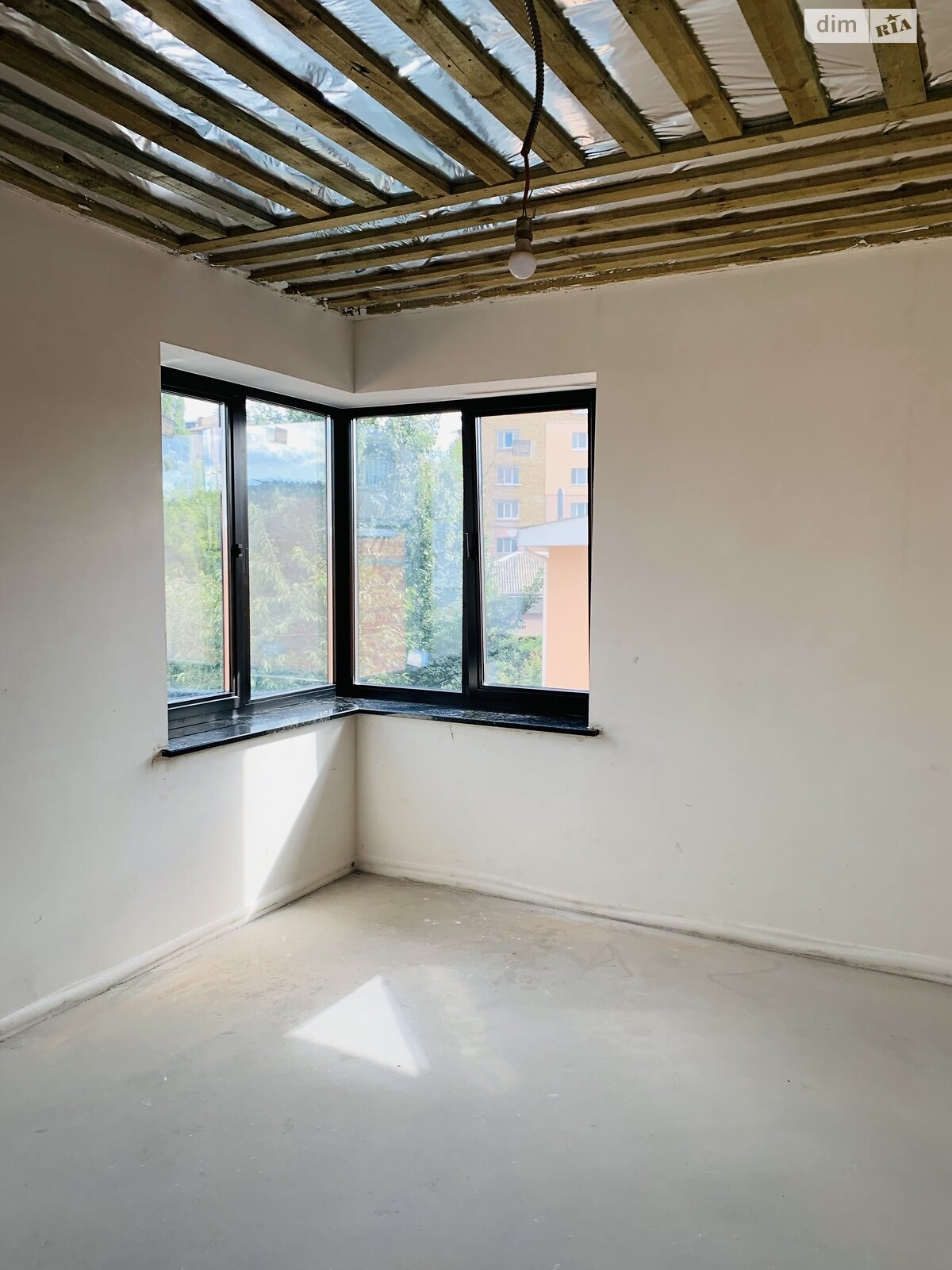 двоповерховий будинок з балконом, 251.9 кв. м, цегла. Продаж в Києві, район Добрий Шлях фото 1 двоповерховий будинок з балконом, 251.9 кв. м, цегла. Продаж в Києві, район Добрий Шлях фото 1