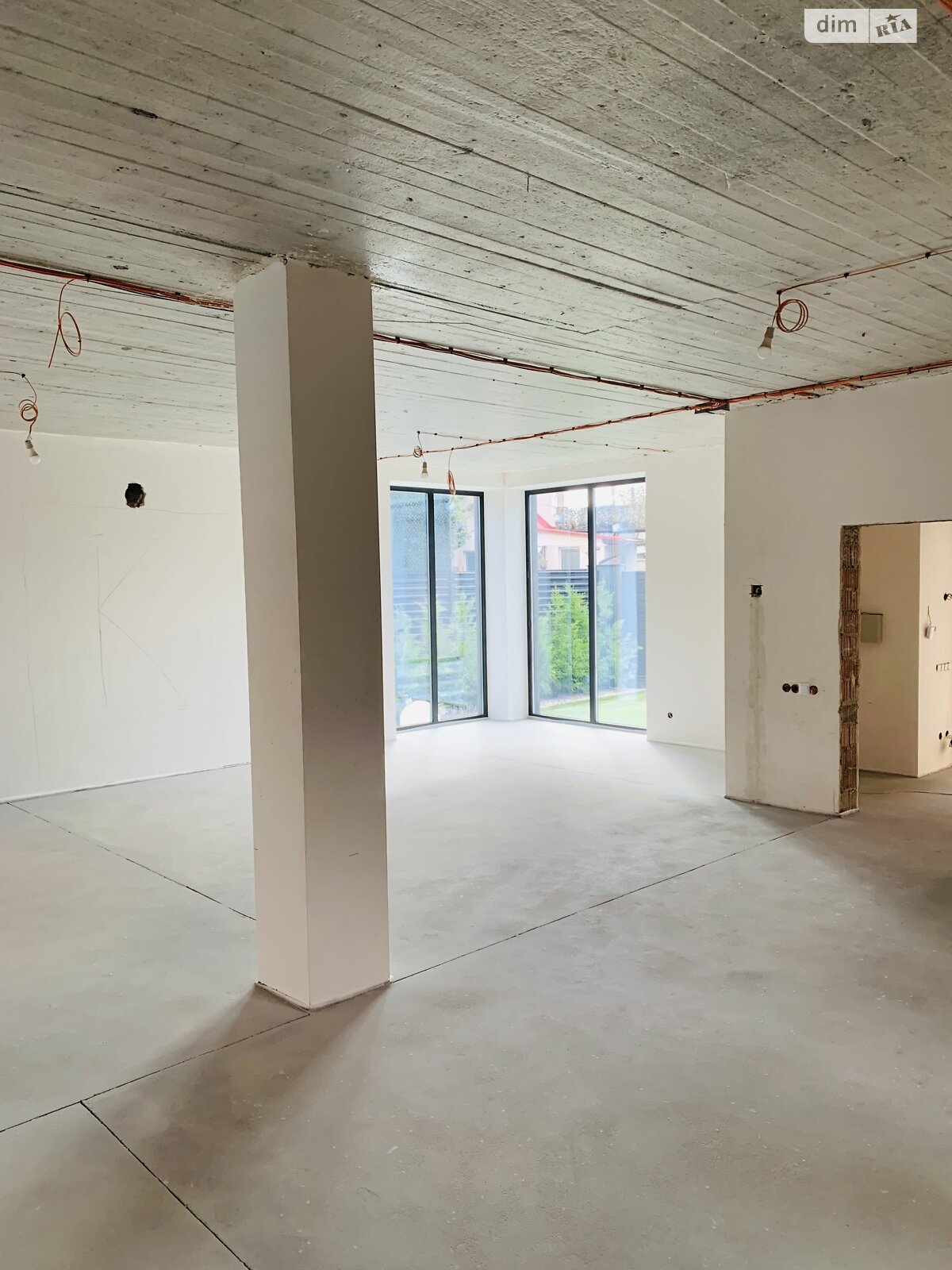 двоповерховий будинок з балконом, 251.9 кв. м, цегла. Продаж в Києві, район Добрий Шлях фото 1 двоповерховий будинок з балконом, 251.9 кв. м, цегла. Продаж в Києві, район Добрий Шлях фото 1