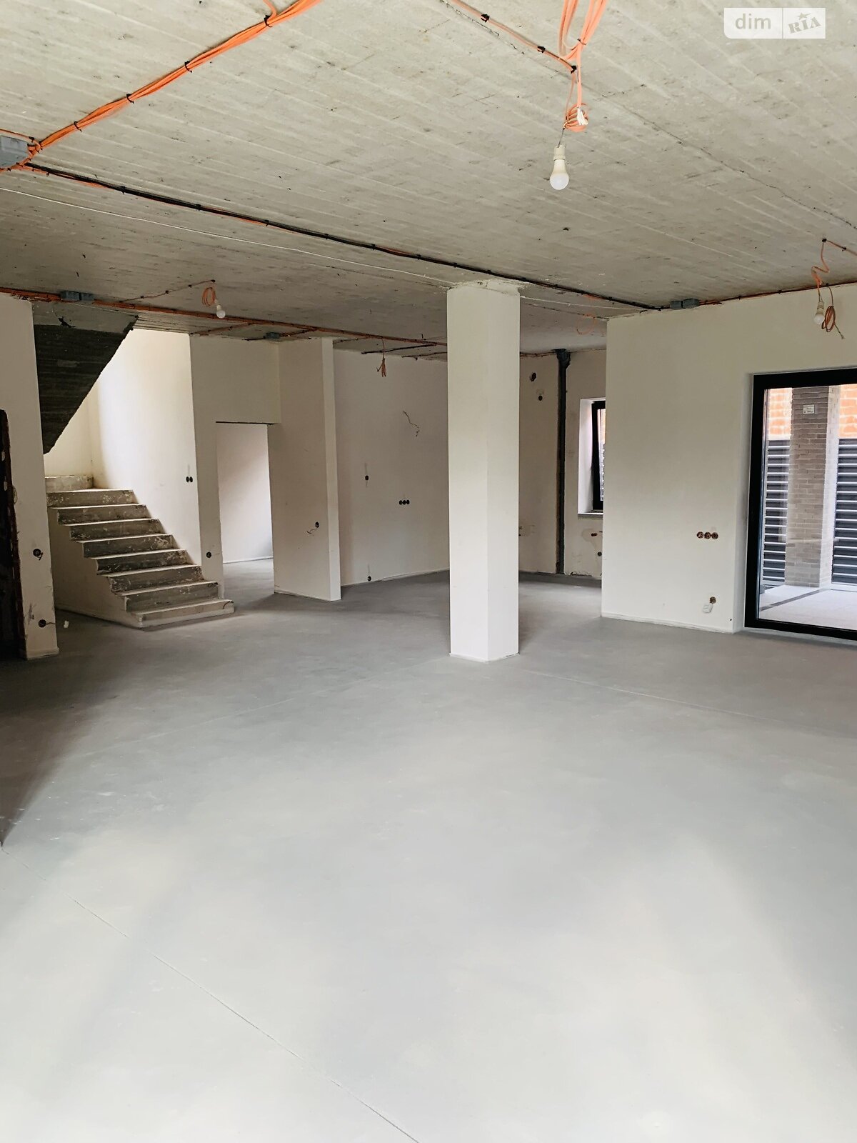 двоповерховий будинок з балконом, 251.9 кв. м, цегла. Продаж в Києві, район Добрий Шлях фото 1 двоповерховий будинок з балконом, 251.9 кв. м, цегла. Продаж в Києві, район Добрий Шлях фото 1