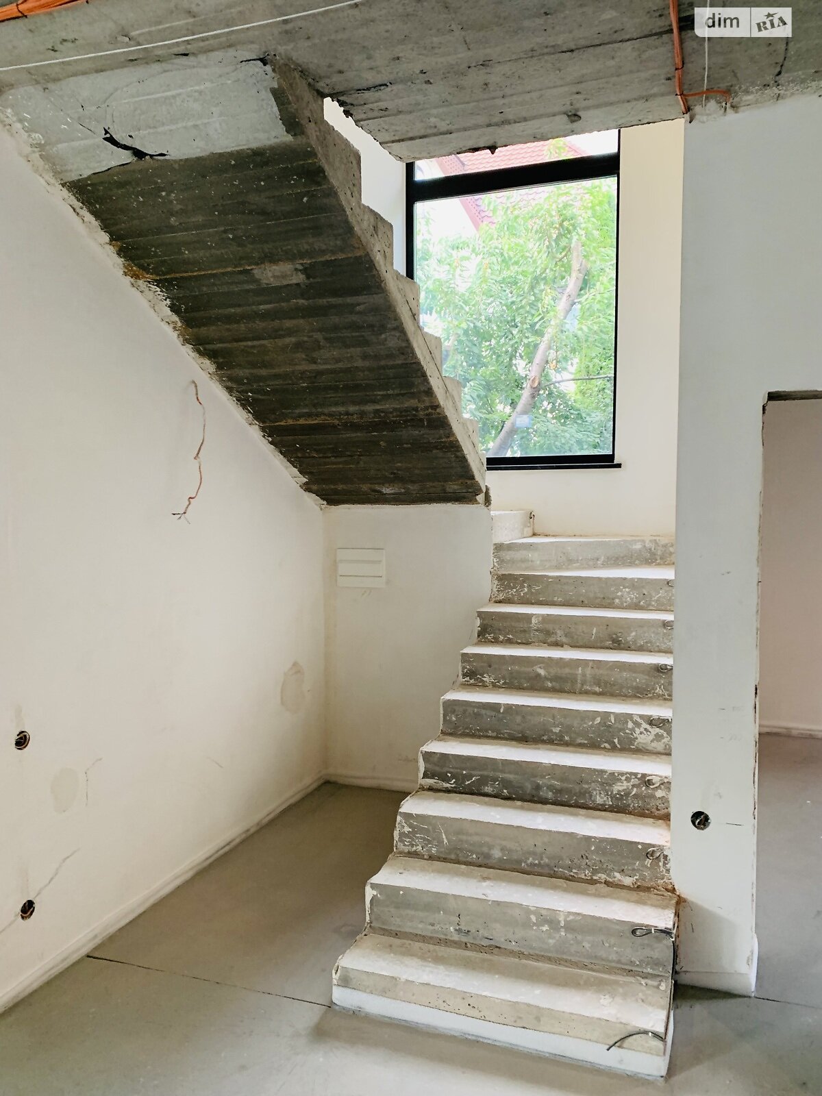 двоповерховий будинок з балконом, 251.9 кв. м, цегла. Продаж в Києві, район Добрий Шлях фото 1 двоповерховий будинок з балконом, 251.9 кв. м, цегла. Продаж в Києві, район Добрий Шлях фото 1