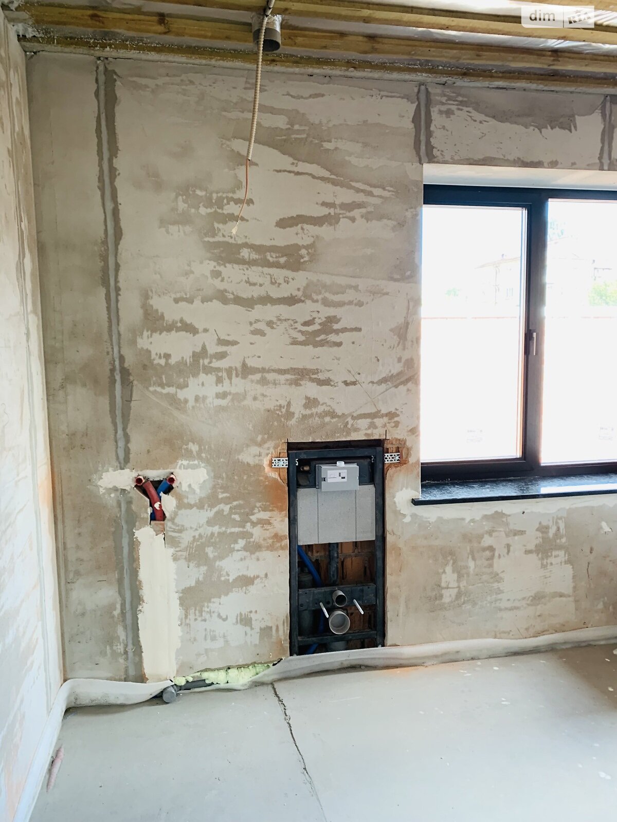 двоповерховий будинок з балконом, 251.9 кв. м, цегла. Продаж в Києві, район Добрий Шлях фото 1 двоповерховий будинок з балконом, 251.9 кв. м, цегла. Продаж в Києві, район Добрий Шлях фото 1