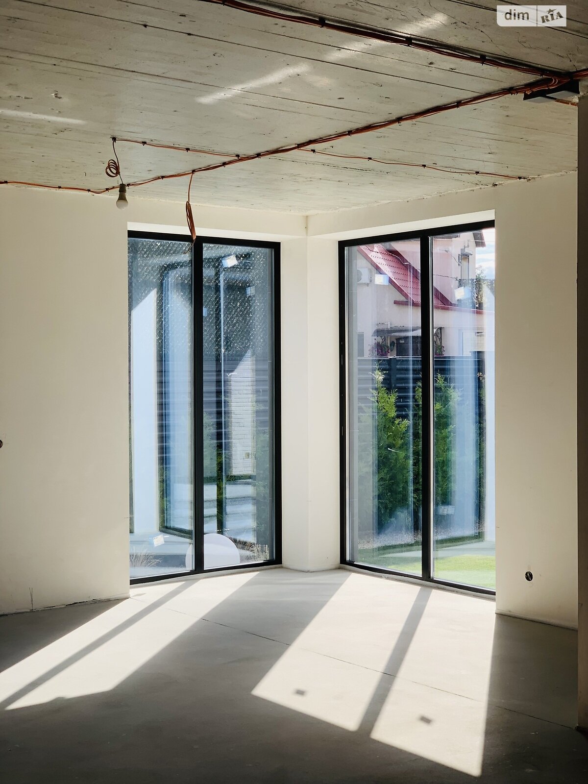 двоповерховий будинок з балконом, 251.9 кв. м, цегла. Продаж в Києві, район Добрий Шлях фото 1 двоповерховий будинок з балконом, 251.9 кв. м, цегла. Продаж в Києві, район Добрий Шлях фото 1