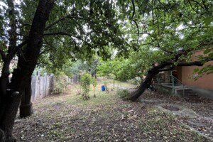 одноэтажный дом с верандой, 127.9 кв. м, кирпич. Продажа в Киеве район Добрый Шлях фото 2 одноэтажный дом с верандой, 127.9 кв. м, кирпич. Продажа в Киеве район Добрый Шлях фото 2