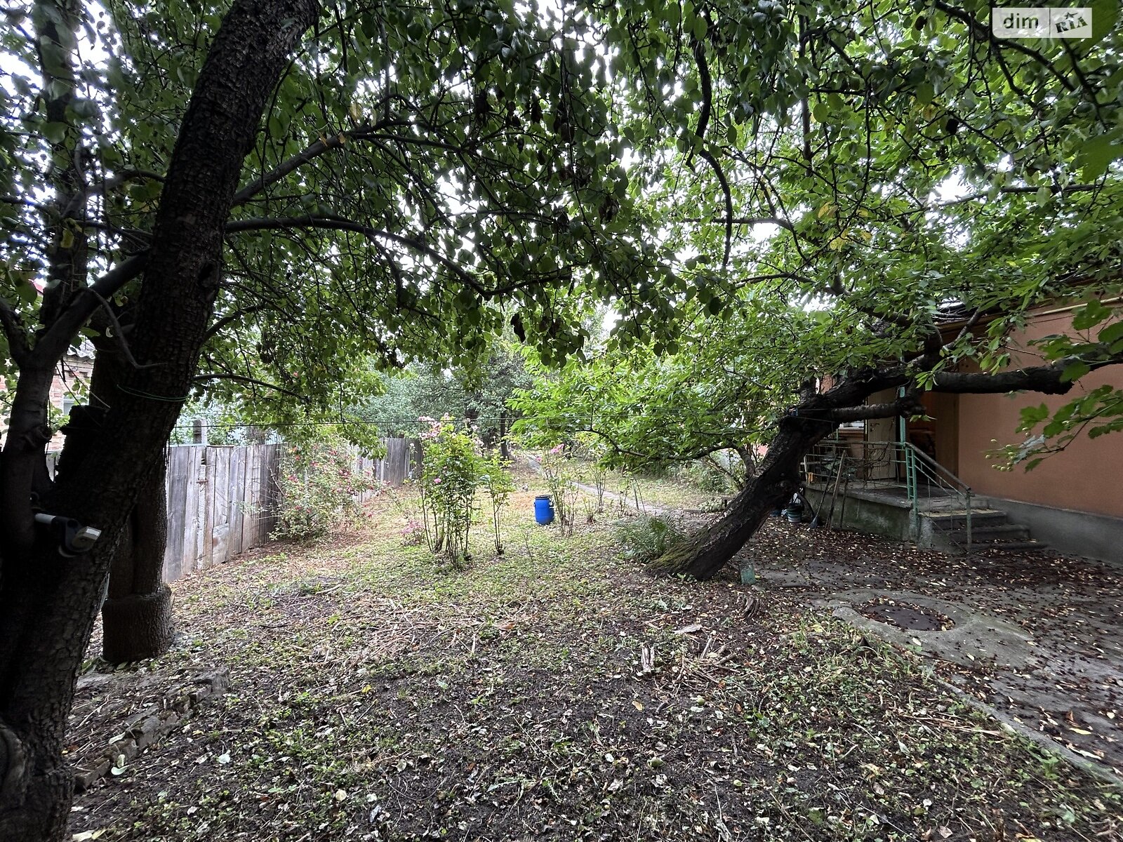 одноэтажный дом с верандой, 127.9 кв. м, кирпич. Продажа в Киеве район Добрый Шлях фото 1 одноэтажный дом с верандой, 127.9 кв. м, кирпич. Продажа в Киеве район Добрый Шлях фото 1