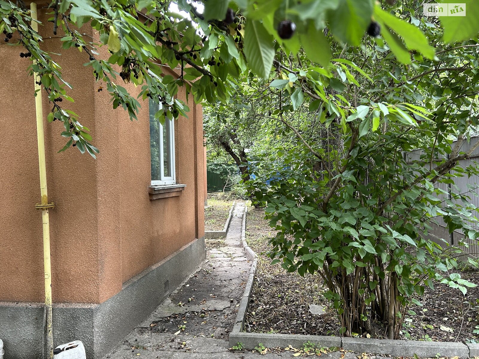 одноэтажный дом с верандой, 127.9 кв. м, кирпич. Продажа в Киеве район Добрый Шлях фото 1 одноэтажный дом с верандой, 127.9 кв. м, кирпич. Продажа в Киеве район Добрый Шлях фото 1