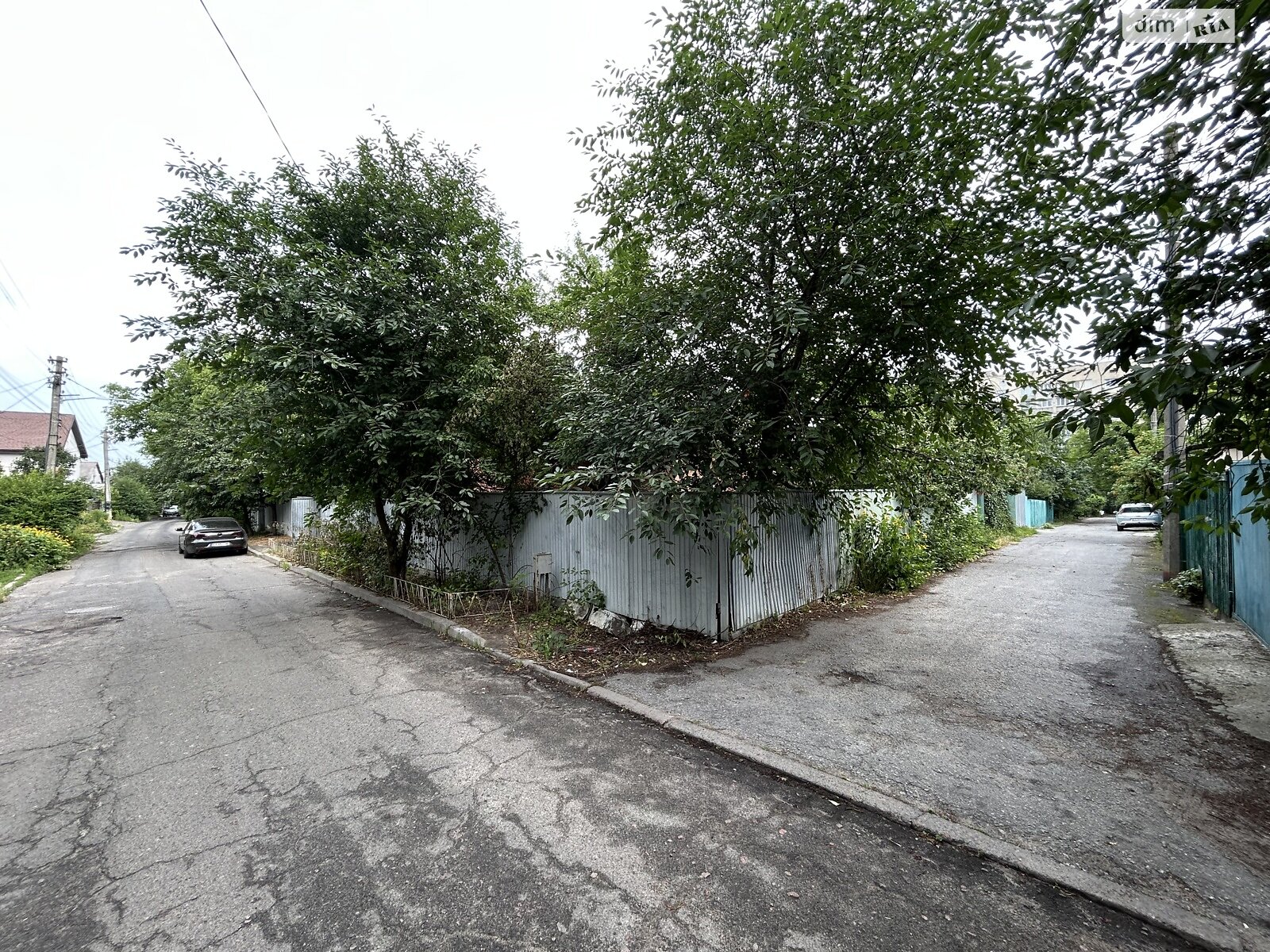 одноэтажный дом с верандой, 127.9 кв. м, кирпич. Продажа в Киеве район Добрый Шлях фото 1 одноэтажный дом с верандой, 127.9 кв. м, кирпич. Продажа в Киеве район Добрый Шлях фото 1