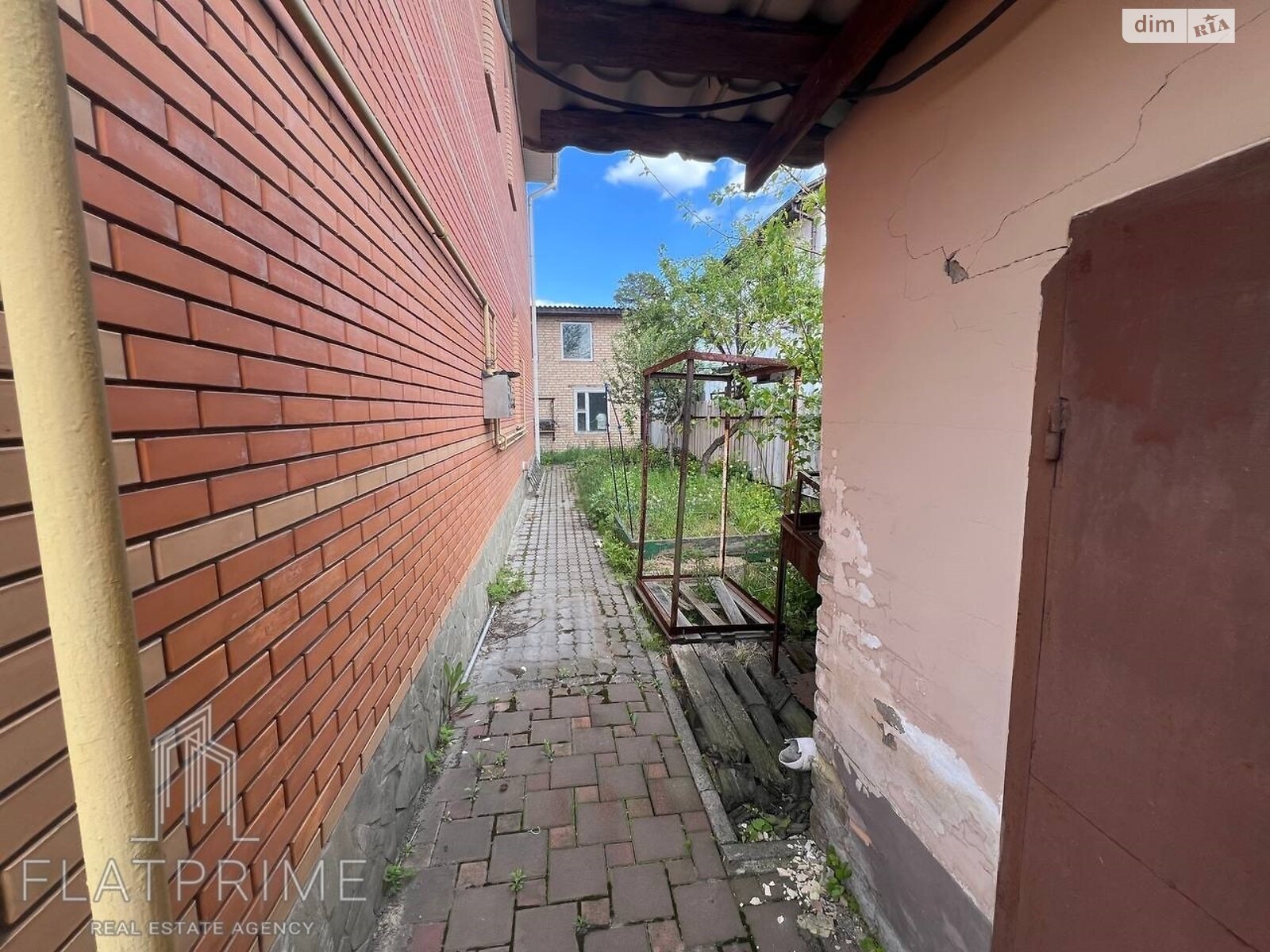 двухэтажный дом с верандой, 219.4 кв. м, кирпич. Продажа в Киеве район ДВРЗ фото 1 двухэтажный дом с верандой, 219.4 кв. м, кирпич. Продажа в Киеве район ДВРЗ фото 1