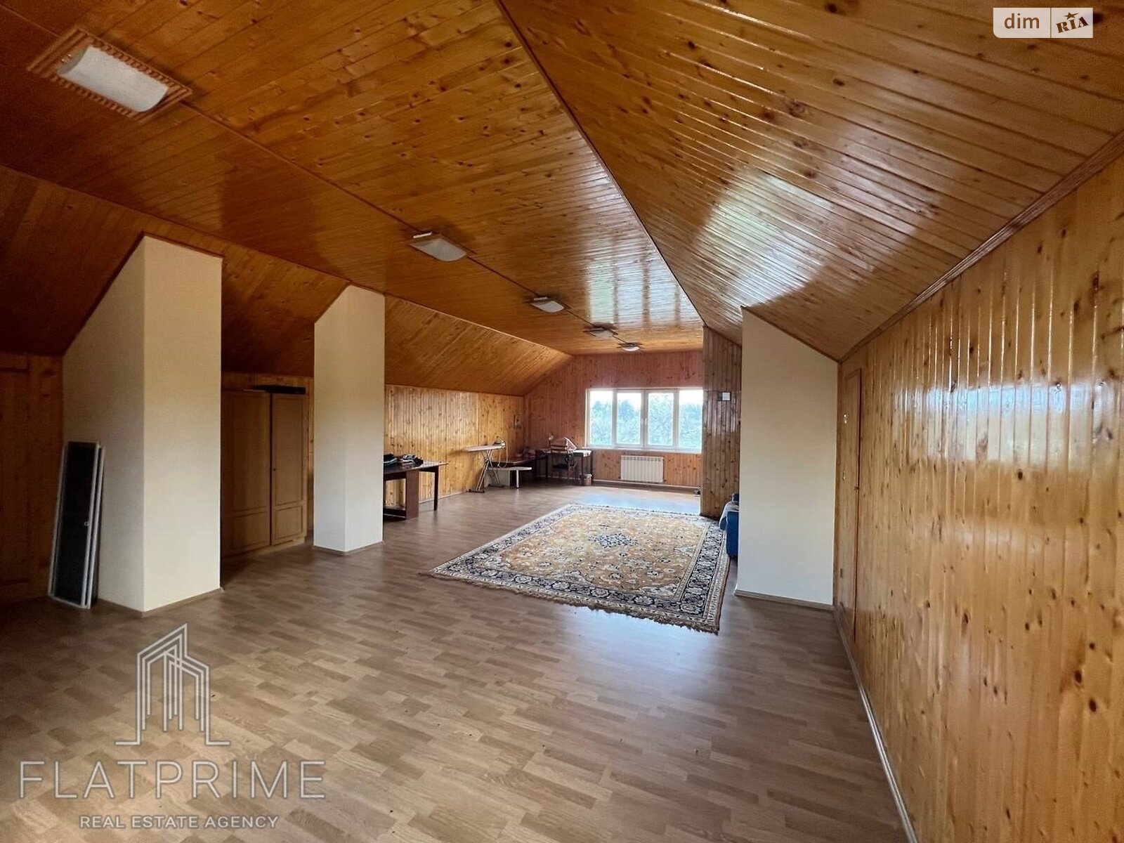 двухэтажный дом с верандой, 219.4 кв. м, кирпич. Продажа в Киеве район ДВРЗ фото 1 двухэтажный дом с верандой, 219.4 кв. м, кирпич. Продажа в Киеве район ДВРЗ фото 1