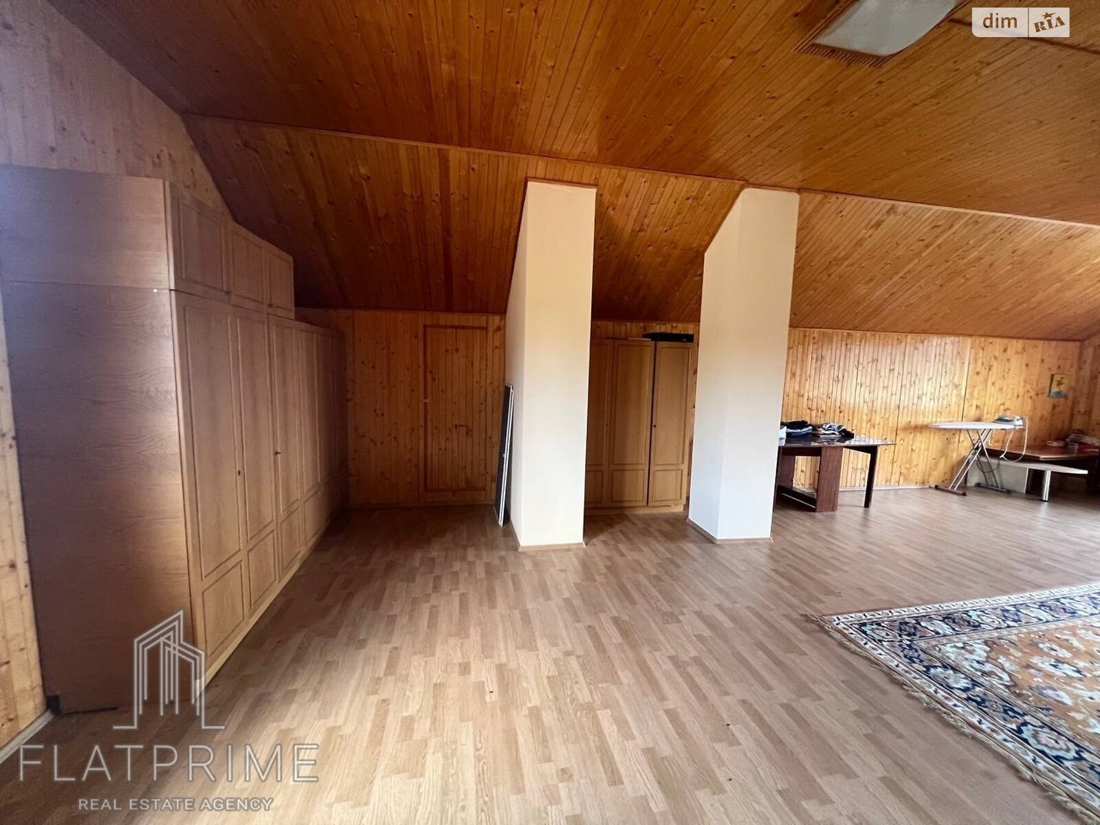 двухэтажный дом с верандой, 219.4 кв. м, кирпич. Продажа в Киеве район ДВРЗ фото 1 двухэтажный дом с верандой, 219.4 кв. м, кирпич. Продажа в Киеве район ДВРЗ фото 1