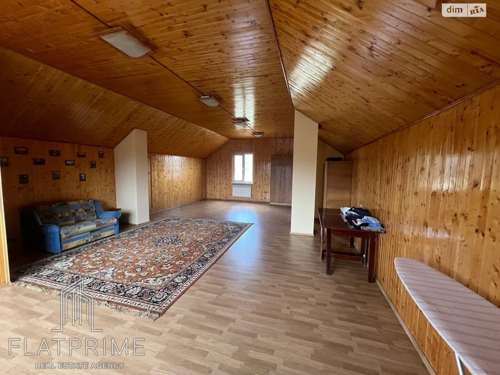 двухэтажный дом с верандой, 219.4 кв. м, кирпич. Продажа в Киеве район ДВРЗ фото 1 двухэтажный дом с верандой, 219.4 кв. м, кирпич. Продажа в Киеве район ДВРЗ фото 1