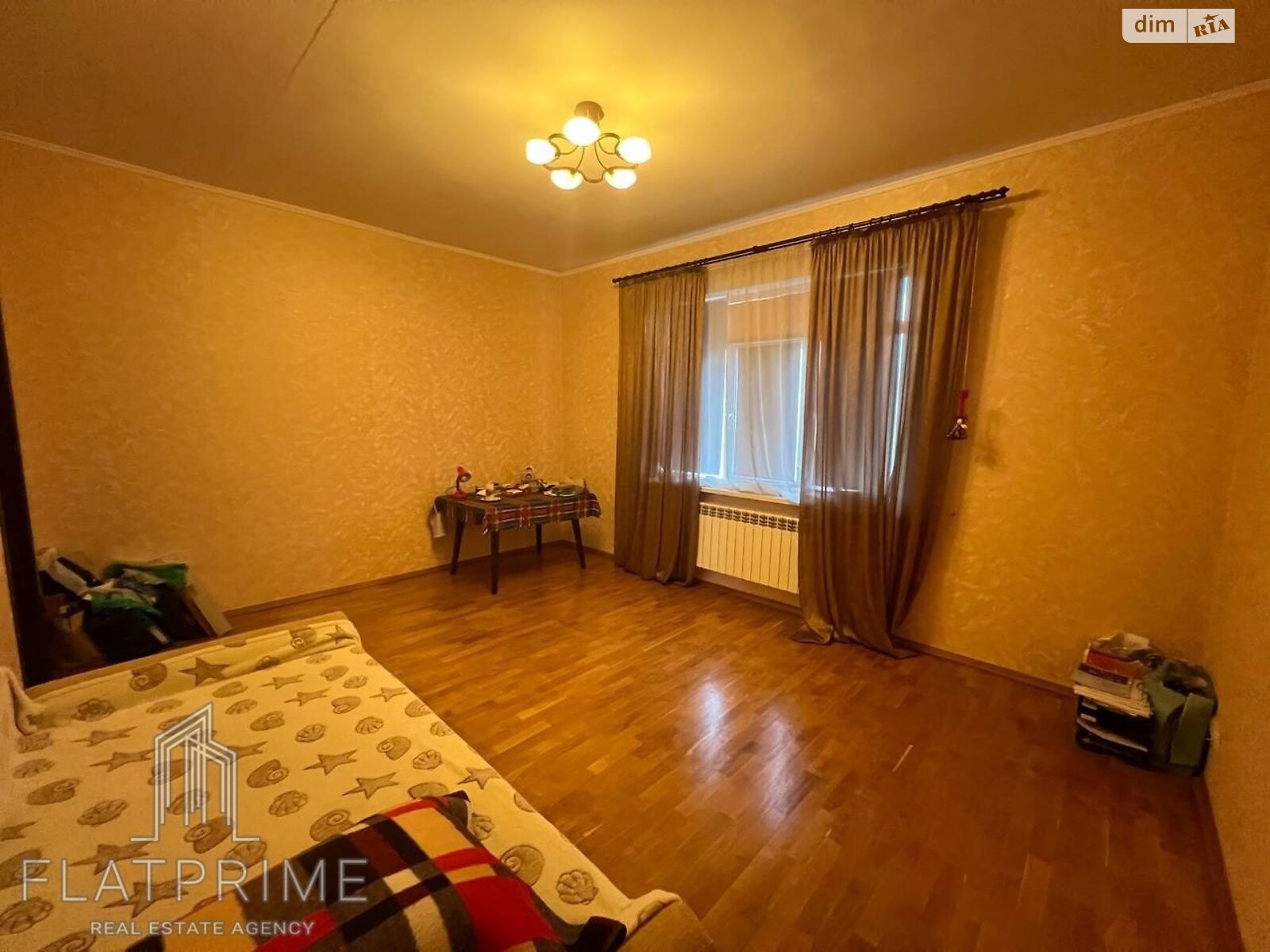двухэтажный дом с верандой, 219.4 кв. м, кирпич. Продажа в Киеве район ДВРЗ фото 1 двухэтажный дом с верандой, 219.4 кв. м, кирпич. Продажа в Киеве район ДВРЗ фото 1
