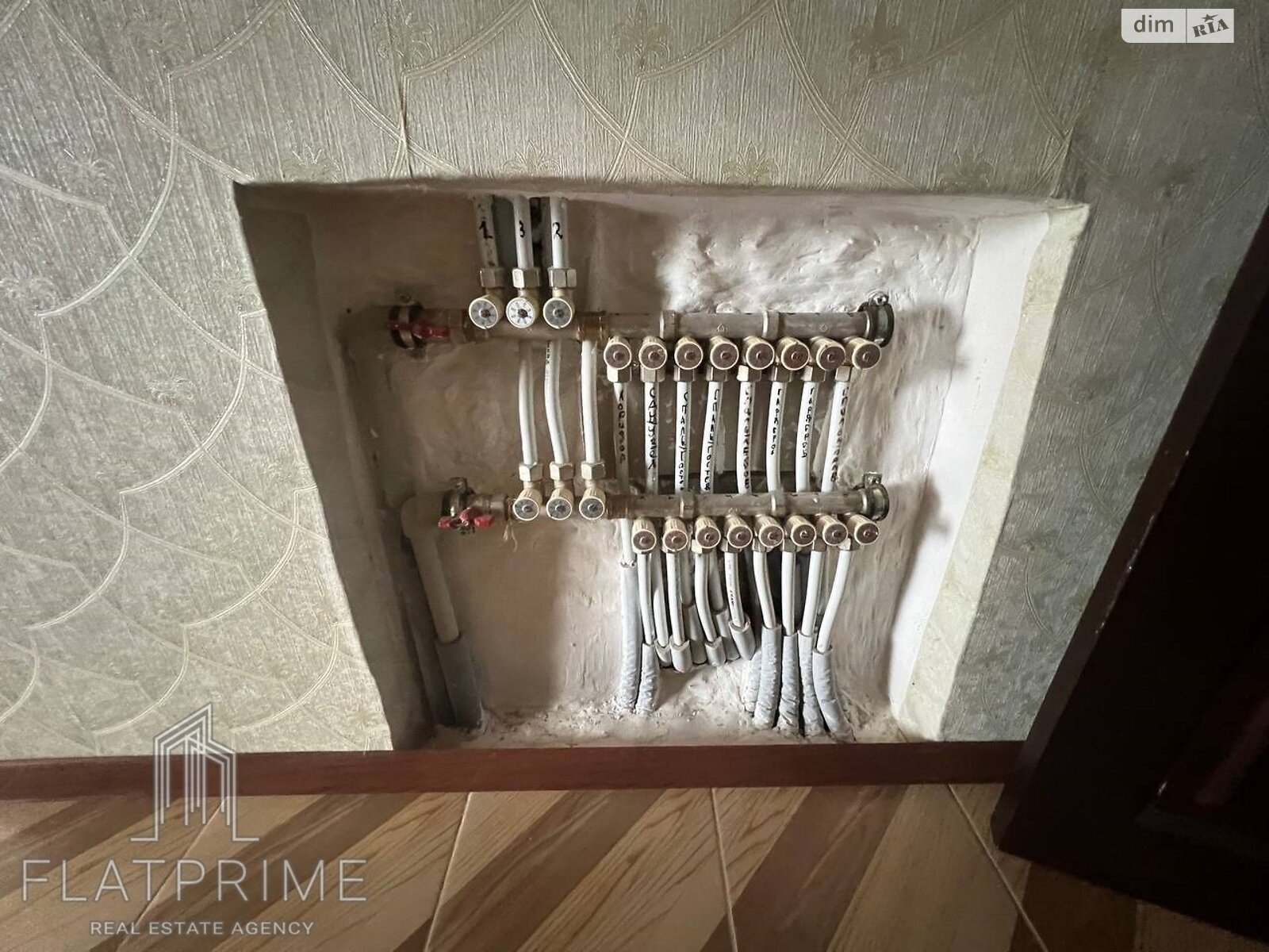 двухэтажный дом с верандой, 219.4 кв. м, кирпич. Продажа в Киеве район ДВРЗ фото 1 двухэтажный дом с верандой, 219.4 кв. м, кирпич. Продажа в Киеве район ДВРЗ фото 1