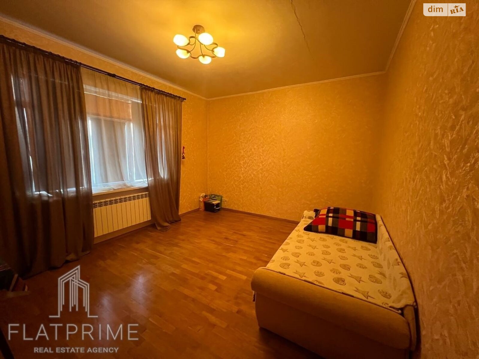 двухэтажный дом с верандой, 219.4 кв. м, кирпич. Продажа в Киеве район ДВРЗ фото 1 двухэтажный дом с верандой, 219.4 кв. м, кирпич. Продажа в Киеве район ДВРЗ фото 1