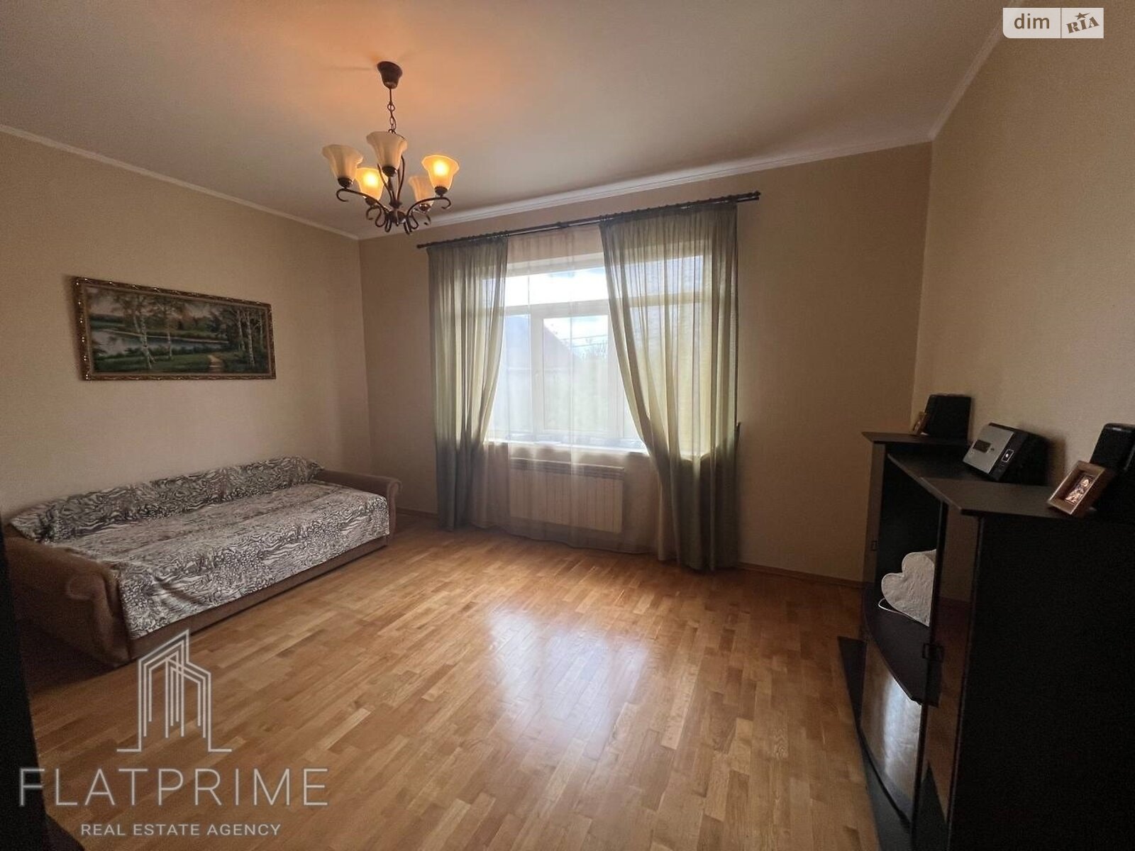 двухэтажный дом с верандой, 219.4 кв. м, кирпич. Продажа в Киеве район ДВРЗ фото 1 двухэтажный дом с верандой, 219.4 кв. м, кирпич. Продажа в Киеве район ДВРЗ фото 1