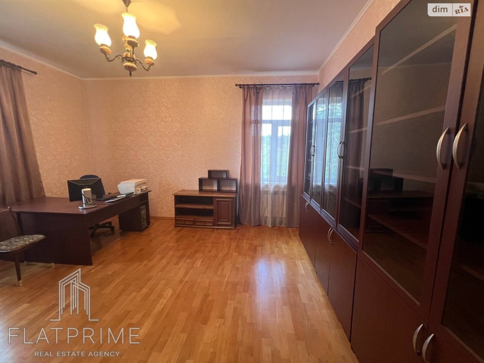 двухэтажный дом с верандой, 219.4 кв. м, кирпич. Продажа в Киеве район ДВРЗ фото 1 двухэтажный дом с верандой, 219.4 кв. м, кирпич. Продажа в Киеве район ДВРЗ фото 1