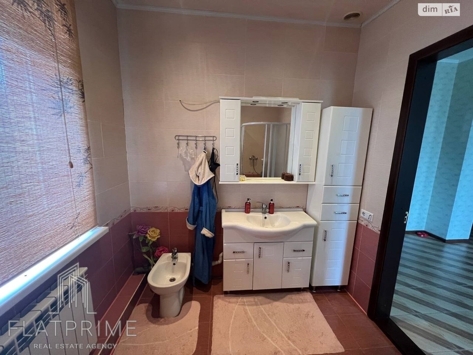 двухэтажный дом с верандой, 219.4 кв. м, кирпич. Продажа в Киеве район ДВРЗ фото 1 двухэтажный дом с верандой, 219.4 кв. м, кирпич. Продажа в Киеве район ДВРЗ фото 1