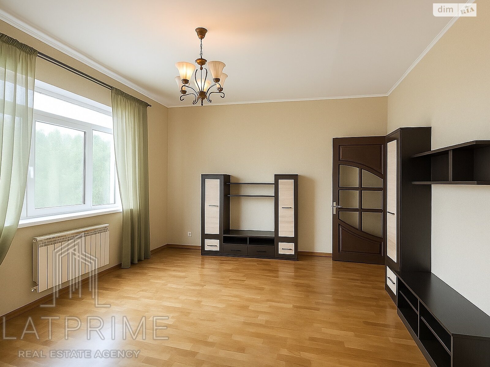 двухэтажный дом с верандой, 219.4 кв. м, кирпич. Продажа в Киеве район ДВРЗ фото 1 двухэтажный дом с верандой, 219.4 кв. м, кирпич. Продажа в Киеве район ДВРЗ фото 1