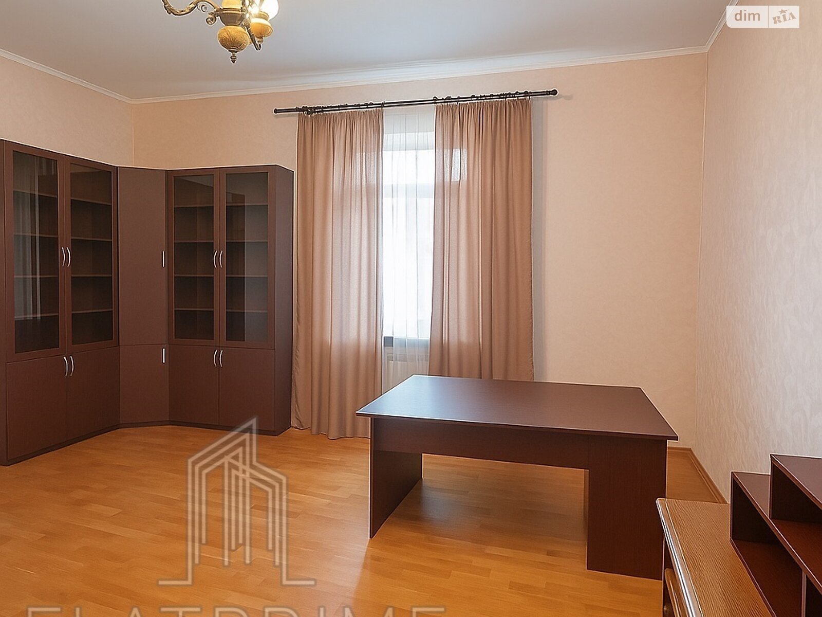 двухэтажный дом с верандой, 219.4 кв. м, кирпич. Продажа в Киеве район ДВРЗ фото 1 двухэтажный дом с верандой, 219.4 кв. м, кирпич. Продажа в Киеве район ДВРЗ фото 1