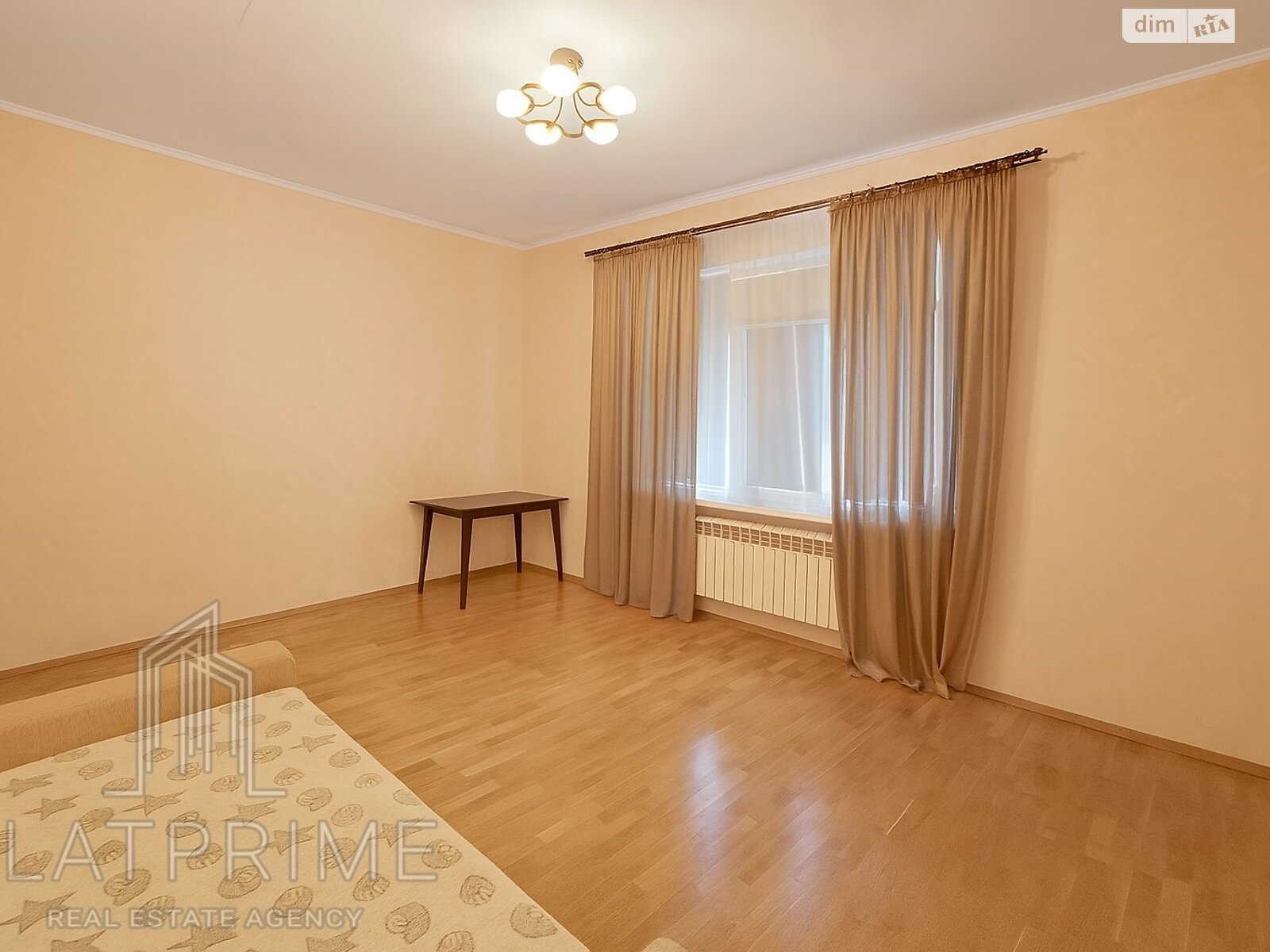 двухэтажный дом с верандой, 219.4 кв. м, кирпич. Продажа в Киеве район ДВРЗ фото 1 двухэтажный дом с верандой, 219.4 кв. м, кирпич. Продажа в Киеве район ДВРЗ фото 1