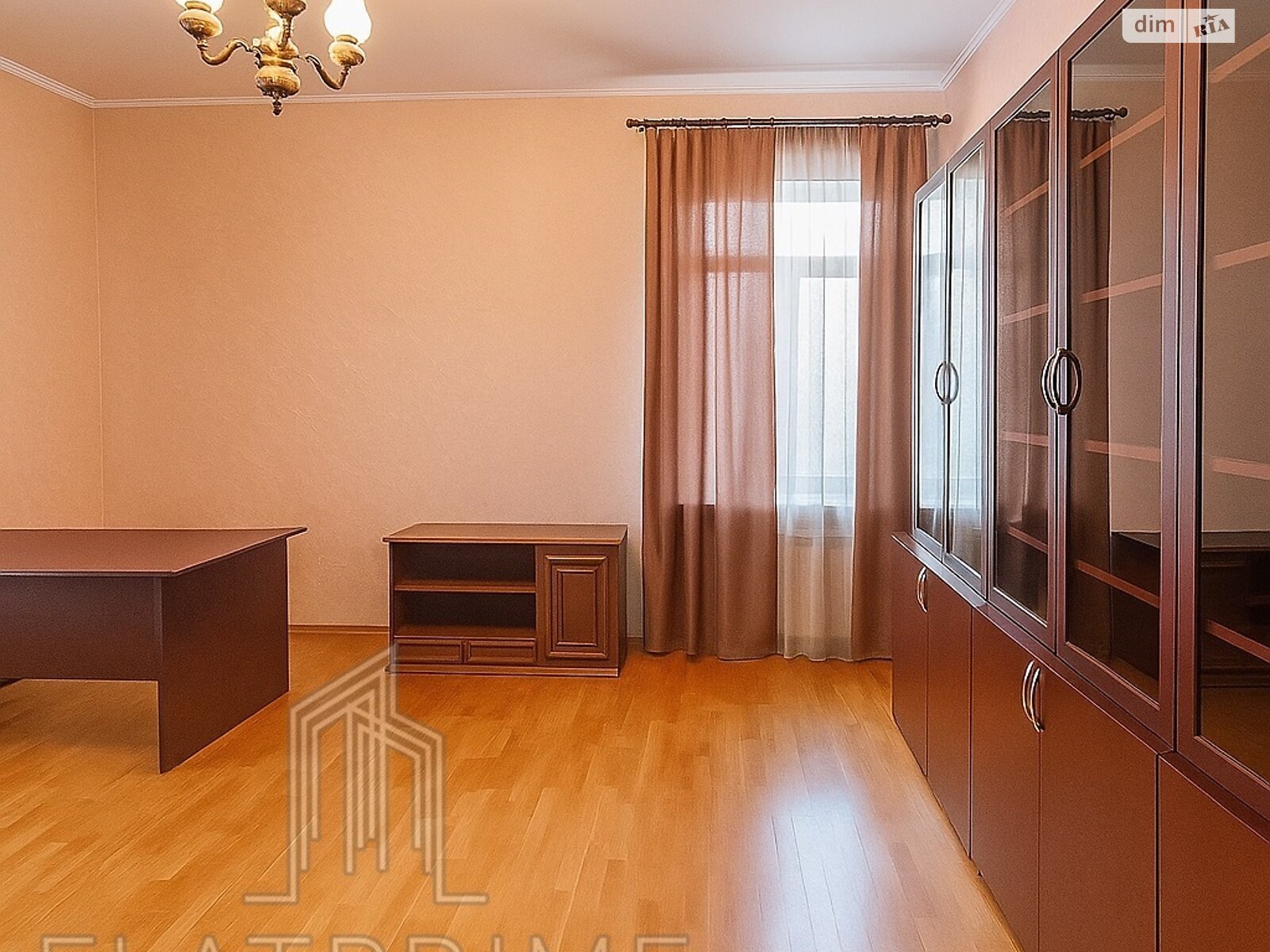 двухэтажный дом с верандой, 219.4 кв. м, кирпич. Продажа в Киеве район ДВРЗ фото 1 двухэтажный дом с верандой, 219.4 кв. м, кирпич. Продажа в Киеве район ДВРЗ фото 1