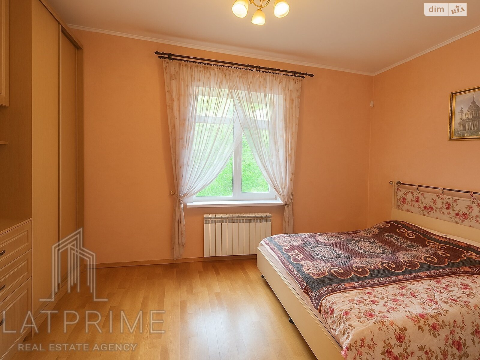 двухэтажный дом с верандой, 219.4 кв. м, кирпич. Продажа в Киеве район ДВРЗ фото 1 двухэтажный дом с верандой, 219.4 кв. м, кирпич. Продажа в Киеве район ДВРЗ фото 1