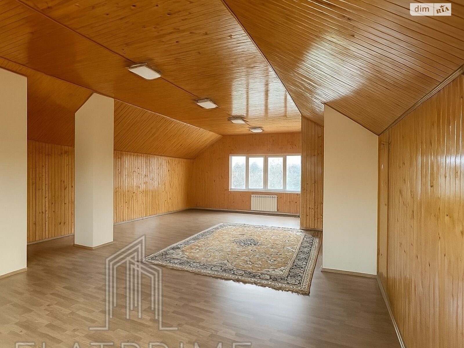 двухэтажный дом с верандой, 219.4 кв. м, кирпич. Продажа в Киеве район ДВРЗ фото 1 двухэтажный дом с верандой, 219.4 кв. м, кирпич. Продажа в Киеве район ДВРЗ фото 1
