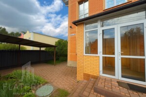 двухэтажный дом с верандой, 219.4 кв. м, кирпич. Продажа в Киеве район ДВРЗ фото 2