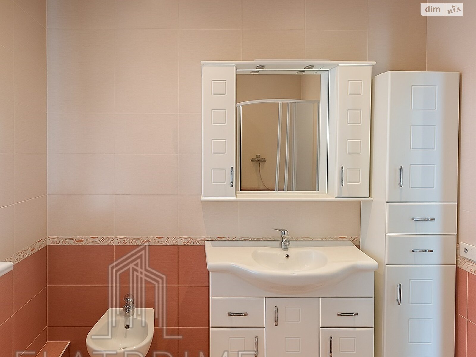 двухэтажный дом с верандой, 219.4 кв. м, кирпич. Продажа в Киеве район ДВРЗ фото 1 двухэтажный дом с верандой, 219.4 кв. м, кирпич. Продажа в Киеве район ДВРЗ фото 1