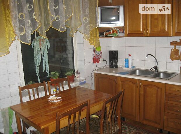 одноэтажный дом с верандой, 100 кв. м, пеноблок. Продажа в Киеве район ДВРЗ фото 1 одноэтажный дом с верандой, 100 кв. м, пеноблок. Продажа в Киеве район ДВРЗ фото 1