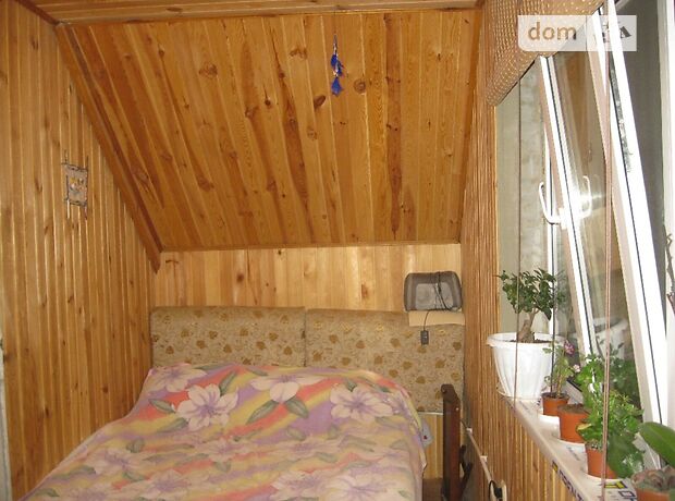 одноэтажный дом с верандой, 100 кв. м, пеноблок. Продажа в Киеве район ДВРЗ фото 1 одноэтажный дом с верандой, 100 кв. м, пеноблок. Продажа в Киеве район ДВРЗ фото 1