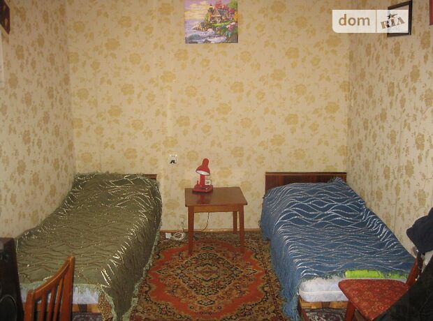 одноэтажный дом с верандой, 100 кв. м, пеноблок. Продажа в Киеве район ДВРЗ фото 1 одноэтажный дом с верандой, 100 кв. м, пеноблок. Продажа в Киеве район ДВРЗ фото 1