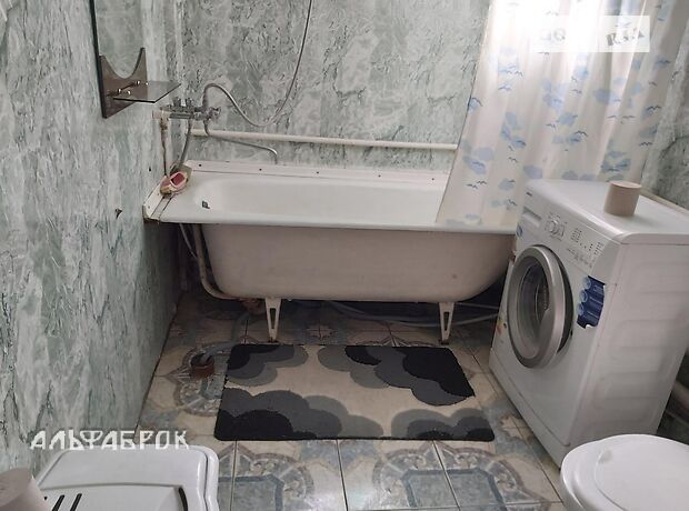 одноповерховий будинок, 121 кв. м, керамзитобетон. Продаж в Києві, район ДВРЗ фото 1 одноповерховий будинок, 121 кв. м, керамзитобетон. Продаж в Києві, район ДВРЗ фото 1