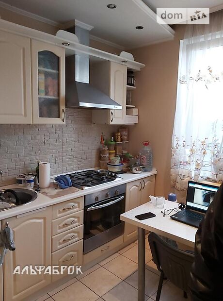 одноповерховий будинок, 121 кв. м, керамзитобетон. Продаж в Києві, район ДВРЗ фото 1 одноповерховий будинок, 121 кв. м, керамзитобетон. Продаж в Києві, район ДВРЗ фото 1