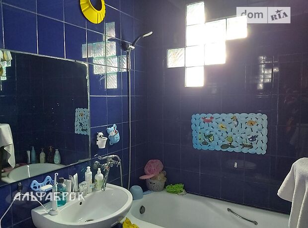 одноповерховий будинок, 121 кв. м, керамзитобетон. Продаж в Києві, район ДВРЗ фото 1 одноповерховий будинок, 121 кв. м, керамзитобетон. Продаж в Києві, район ДВРЗ фото 1