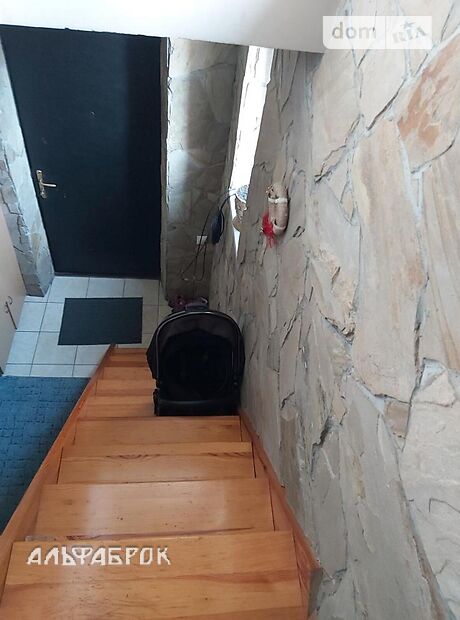 одноповерховий будинок, 121 кв. м, керамзитобетон. Продаж в Києві, район ДВРЗ фото 1 одноповерховий будинок, 121 кв. м, керамзитобетон. Продаж в Києві, район ДВРЗ фото 1