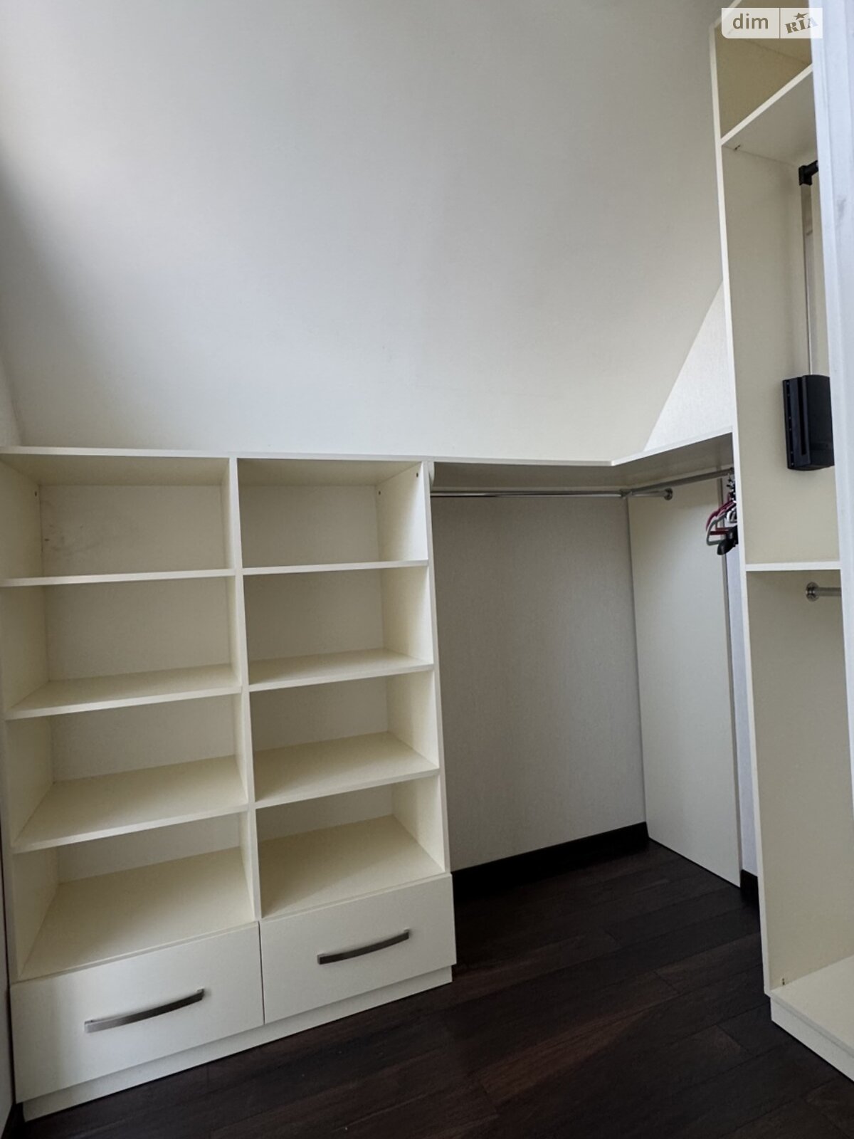 двоповерховий будинок з опаленням, 142 кв. м, піноблок. Продаж в Києві, район Голосіїв фото 1 двоповерховий будинок з опаленням, 142 кв. м, піноблок. Продаж в Києві, район Голосіїв фото 1