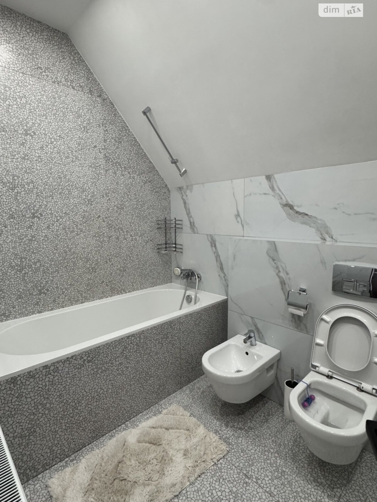 двоповерховий будинок з опаленням, 142 кв. м, піноблок. Продаж в Києві, район Голосіїв фото 1 двоповерховий будинок з опаленням, 142 кв. м, піноблок. Продаж в Києві, район Голосіїв фото 1