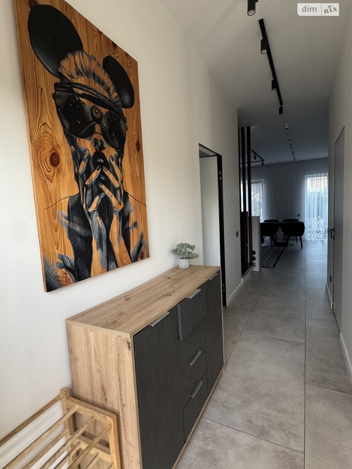 двоповерховий будинок з опаленням, 142 кв. м, піноблок. Продаж в Києві, район Голосіїв фото 1 двоповерховий будинок з опаленням, 142 кв. м, піноблок. Продаж в Києві, район Голосіїв фото 1