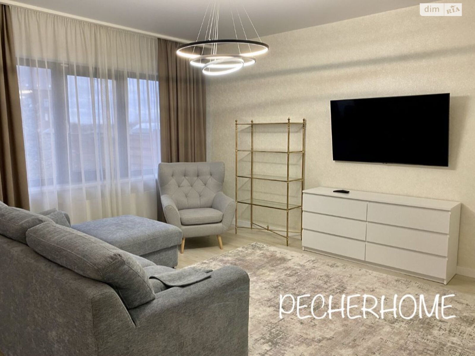 триповерховий будинок, 210 кв. м, цегла. Продаж в Києві, район Голосіїв фото 1 триповерховий будинок, 210 кв. м, цегла. Продаж в Києві, район Голосіїв фото 1