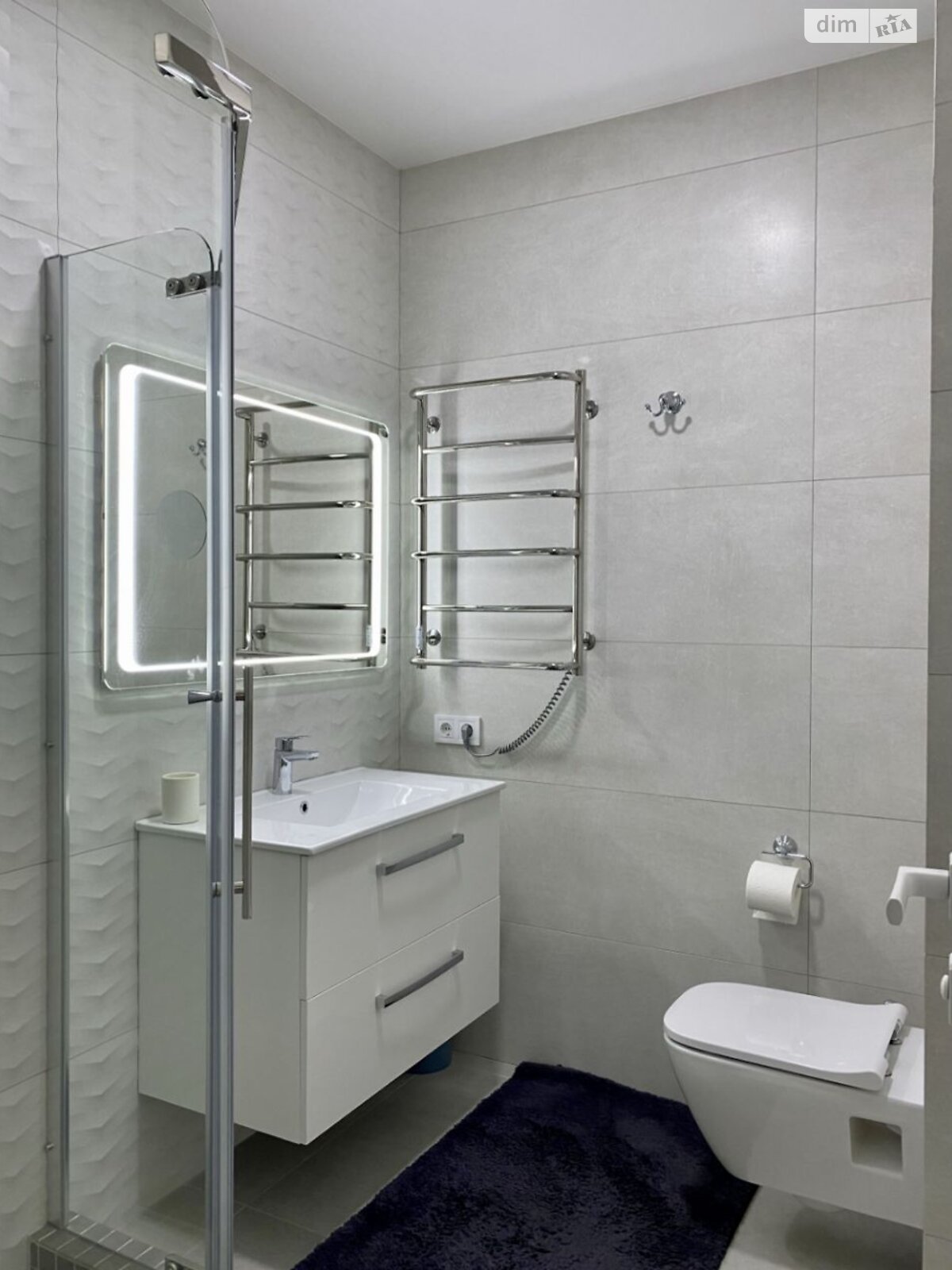 триповерховий будинок, 210 кв. м, цегла. Продаж в Києві, район Голосіїв фото 1 триповерховий будинок, 210 кв. м, цегла. Продаж в Києві, район Голосіїв фото 1