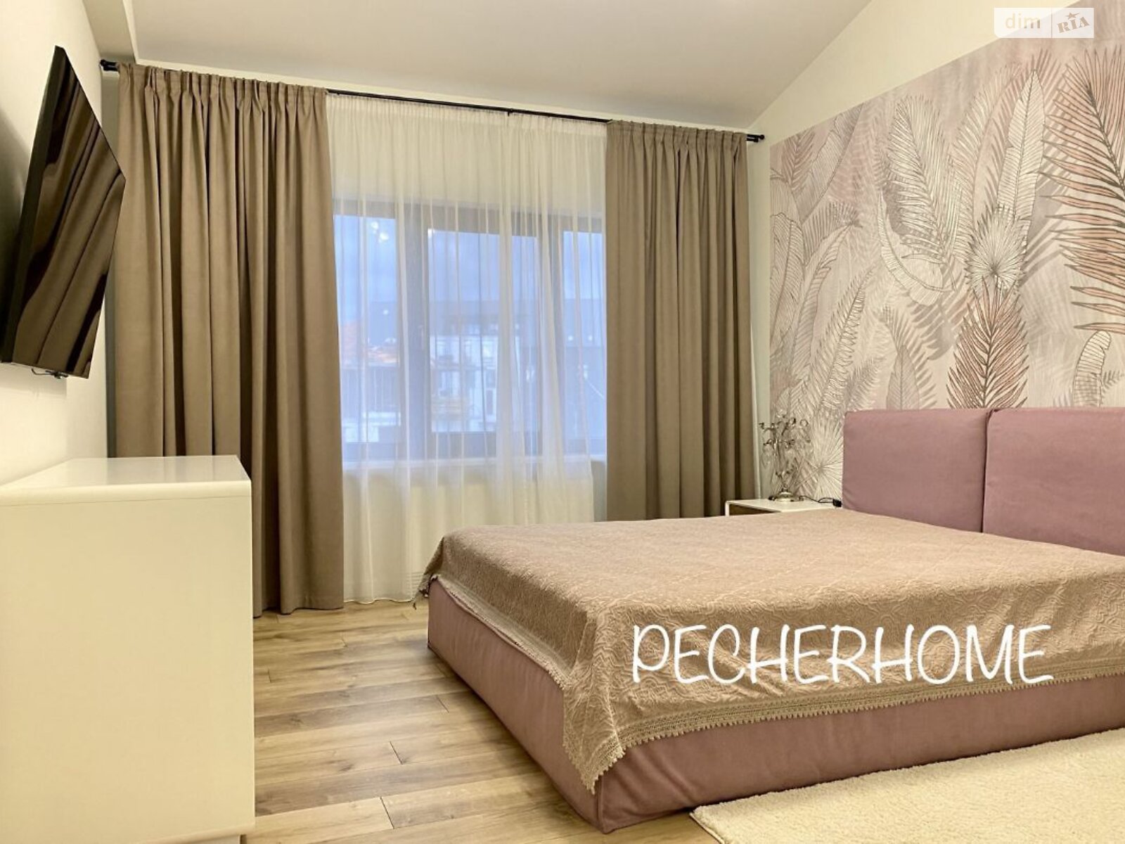 триповерховий будинок, 210 кв. м, цегла. Продаж в Києві, район Голосіїв фото 1 триповерховий будинок, 210 кв. м, цегла. Продаж в Києві, район Голосіїв фото 1