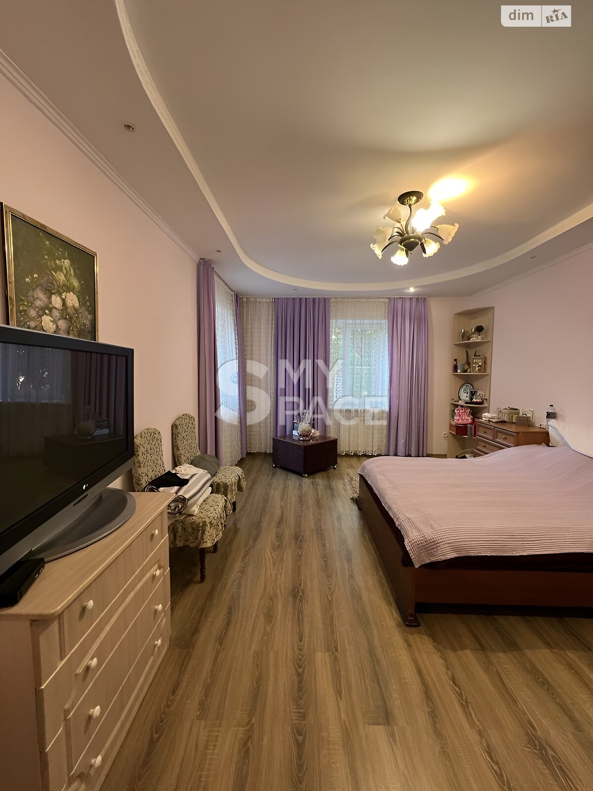 двоповерховий будинок з гаражем, 135 кв. м, цегла. Продаж в Києві, район Голосіїв фото 1 двоповерховий будинок з гаражем, 135 кв. м, цегла. Продаж в Києві, район Голосіїв фото 1